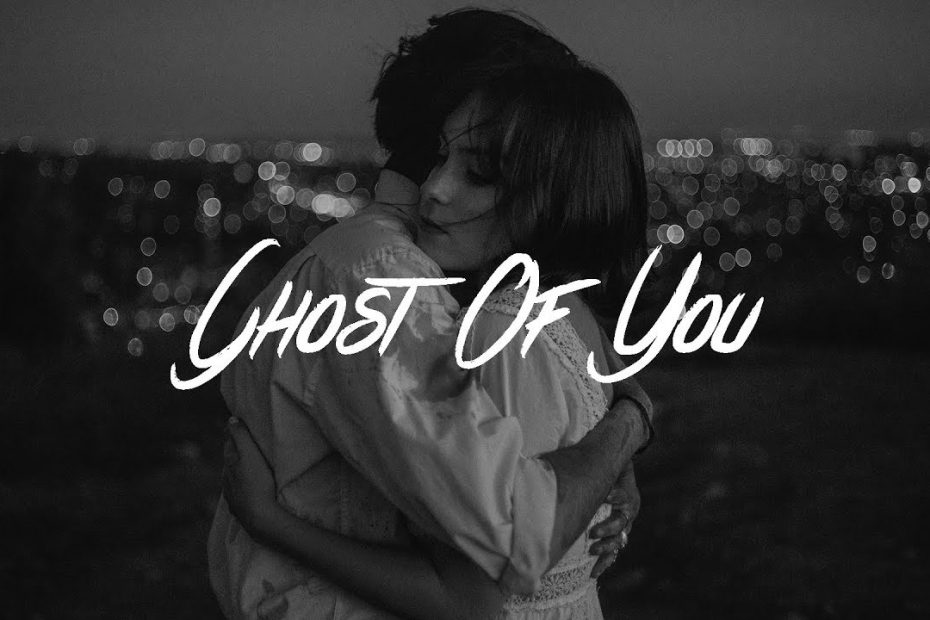 5 Seconds Of Summer - Ghost Of You (Lyrics) - Youtube