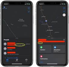 4 Ways To Fix Find My Friends Not Updating Location In 2024