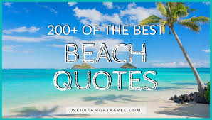 138+ Enjoy Your Vacation Wishes And Messages - Happily Lover | Vacation  Wishes, Enjoy Your Vacation, Happy Vacation